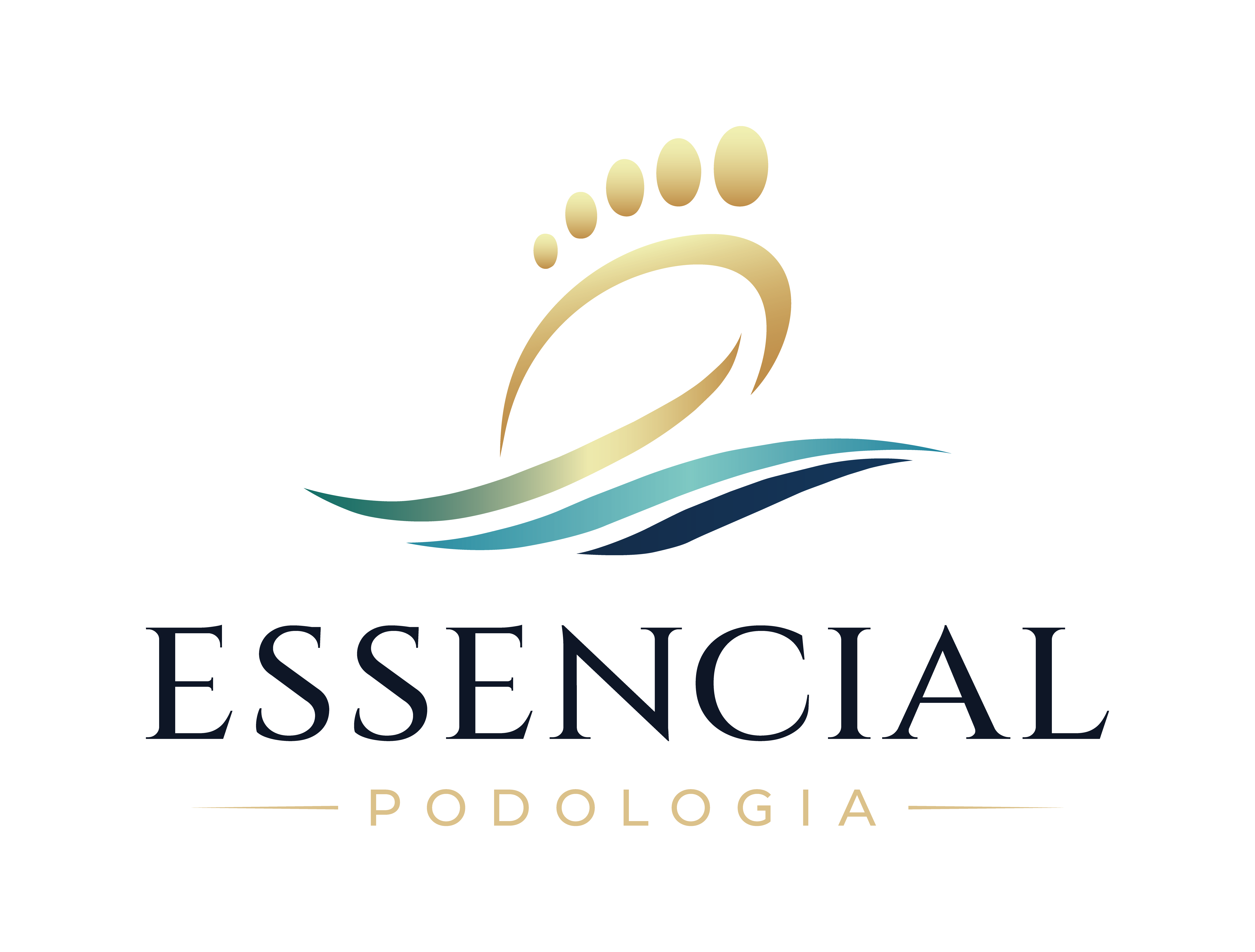 Essencial Podologia - Clínica de Podologia em Maracanaú